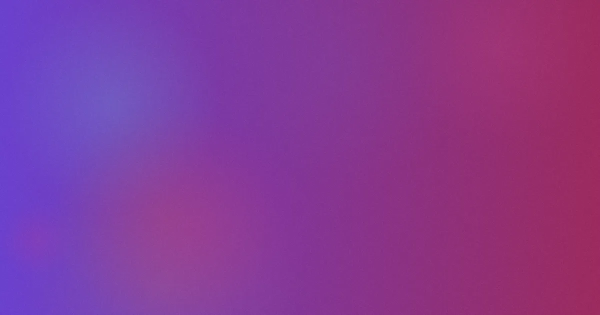 万峰怎么用：我实测后的几个关键点