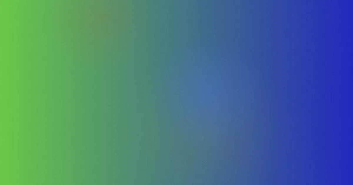 yanmu避坑：看懂烟幕逻辑