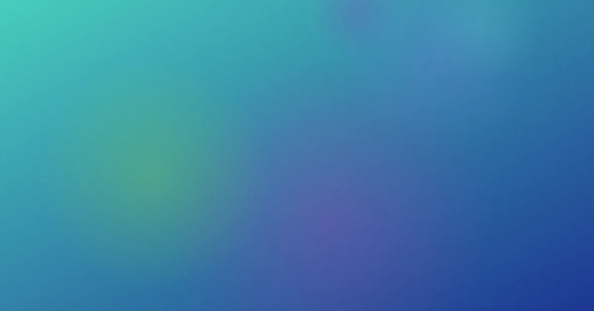 冯越怎么用：追剧实测法