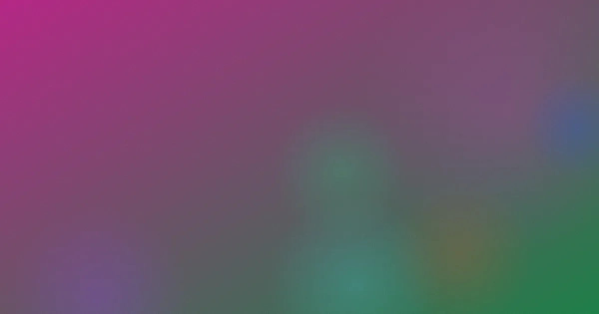 啤酒烧烤攻略：选酒、选肉与火候对比